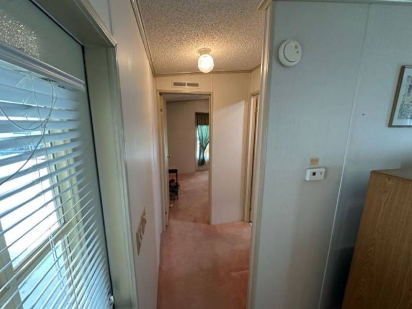 252 Dixie Circle a Haines City, FL Mobile or Manufactured Home for Sale